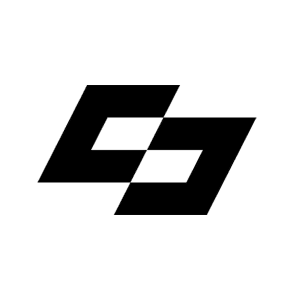 Logo de Captaindata sur la page du deal de Freelance Stack