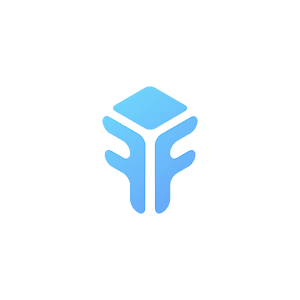 Logo de l’outil Freebe sur le deal de Freelance Stack