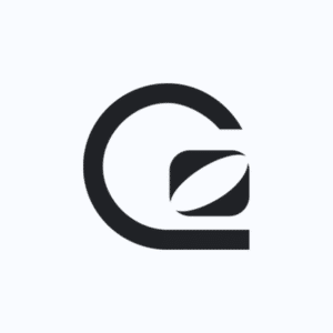 Logo de l’outil GoSquared sur le deal de Freelance Stack