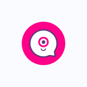 Logo de l'outil Outreachly sur Freelance Stack