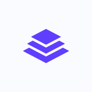 Logo de l’outil LeadPages sur le deal de Freelance Stack