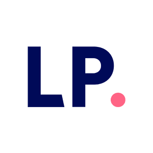 Logo de l'outil Outreachly sur Freelance Stack