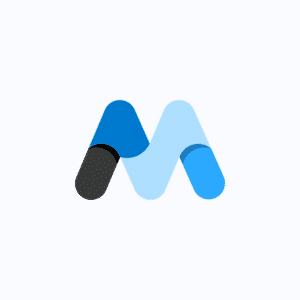 Logo de l’outil Memberstack sur le deal de Freelance Stack