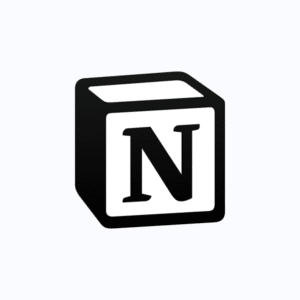 Logo de l'outil Outreachly sur Freelance Stack