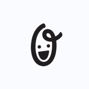 Logo de l’outil Olark sur le deal de Freelance Stack