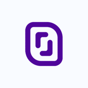 Logo de l’outil Scaleway sur le deal de Freelance Stack