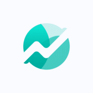 Logo de l’outil Nifty PM sur le deal de Freelance Stack
