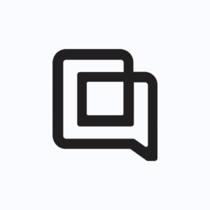 Logo de l'outil Outreachly sur Freelance Stack