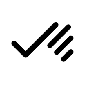 Logo de l'outil Outreachly sur Freelance Stack