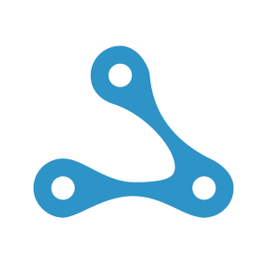 Logo de l'outil Outreachly sur Freelance Stack