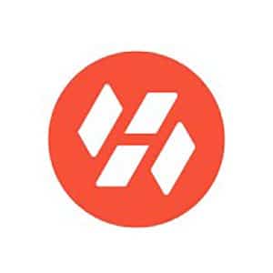 Logo de l’outil harvestr sur le deal de Freelance Stack