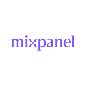 Logo de l'outil Outreachly sur Freelance Stack