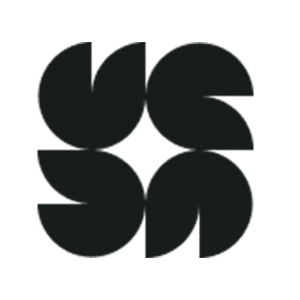 Logo de l’outil Survicate sur le deal de Freelance Stack