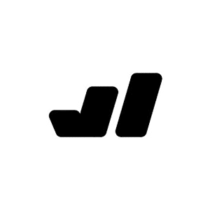 Logo de l’outil Wisepops sur le deal de Freelance Stack