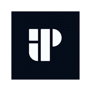 Logo de l’outil instapage sur le deal de Freelance Stack