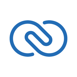Logo de l'outil Outreachly sur Freelance Stack
