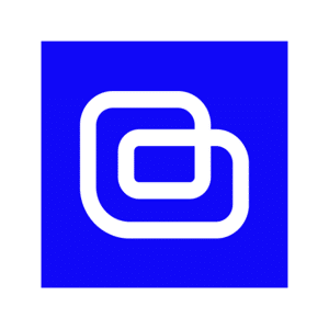 Logo de l’outil contractbook sur le deal de Freelance Stack