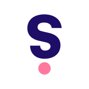 Logo de l’outil SuperIndep sur le deal de Freelance Stack