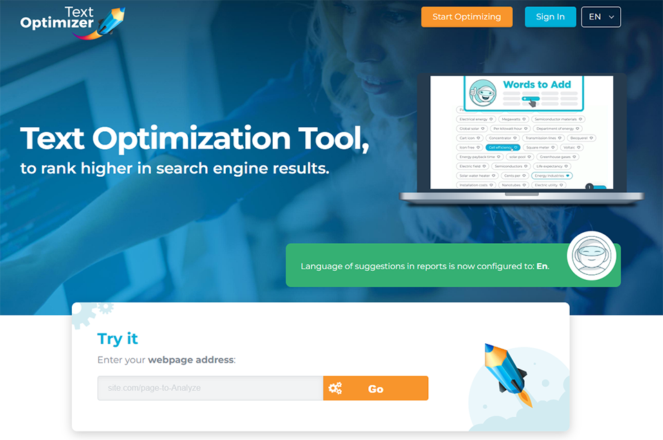 Illustration de 1.fr sur la page du deal de Freelance Stack