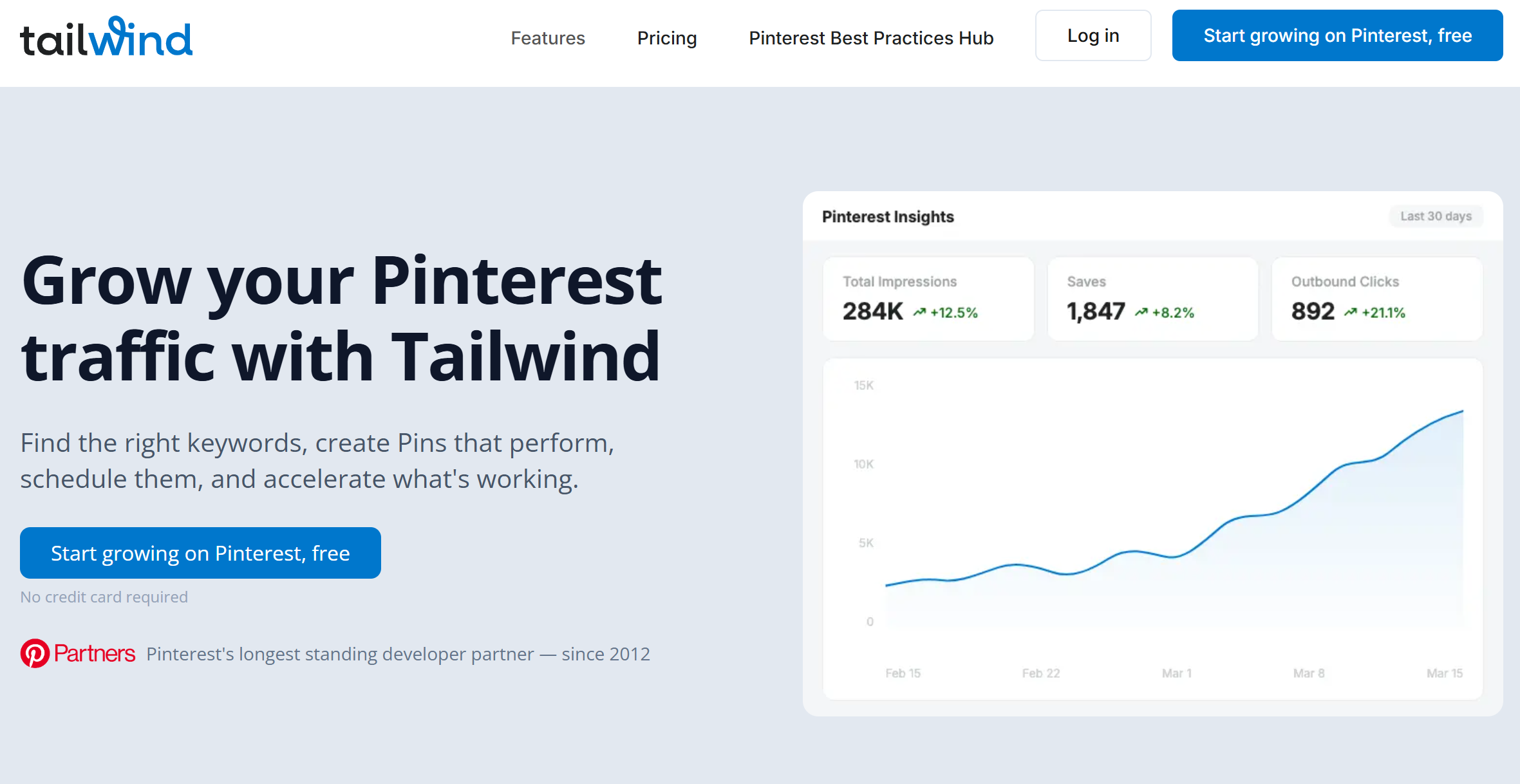 Illustration of Tailwind on Freelance Stack's deal page