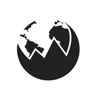 Logo de l’outil advanced sur le deal de Freelance Stack