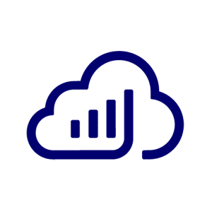 Logo de l'outil Outreachly sur Freelance Stack