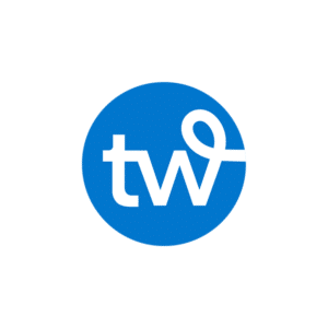 Logo de l’outil TailwindApp sur le deal de Freelance Stack