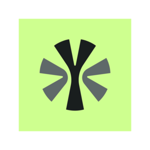Logo de l'outil Youtrust sur Freelance Stack