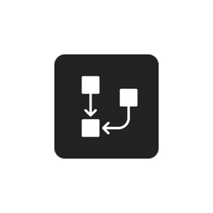 Logo de l’outil DrawSQL sur le deal de Freelance Stack