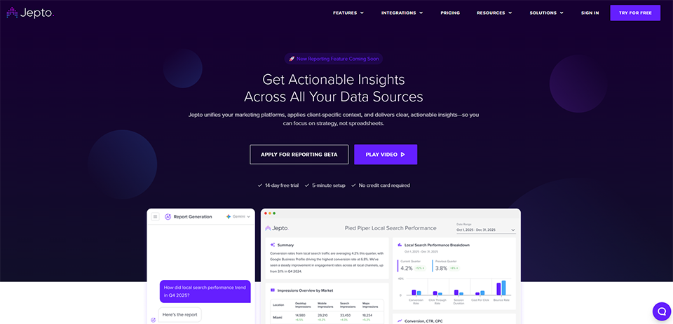 Illustration de Jepto sur la page du deal de Freelance Stack