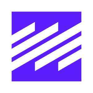 Logo de l’outil ledgy sur le deal de Freelance Stack