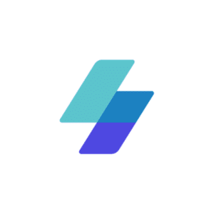 Logo de l’outil MailerSend sur le deal de Freelance Stack