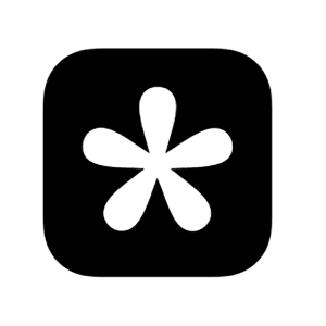 Logo de l’outil Tally sur le deal de Freelance Stack