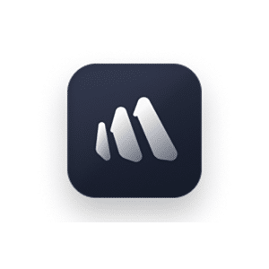 Logo de l’outil better stack sur le deal de Freelance Stack