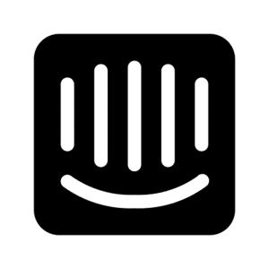 Logo de l'outil Outreachly sur Freelance Stack