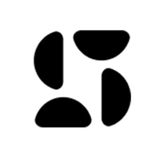 Logo de l’outil snapcall sur le deal de Freelance Stack