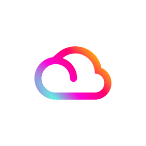 Logo de l’outil TypeDream sur le deal de Freelance Stack