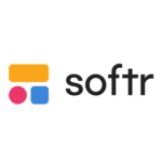 Logo Soft
