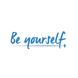 Logo de l’outil Be Yourself sur le deal de Freelance Stack