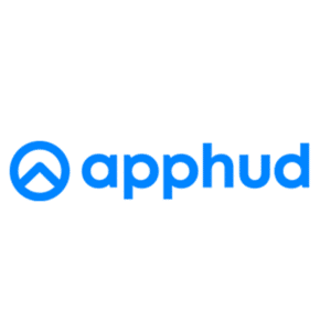 Logo de l’outil AppHub sur le deal de Freelance Stack