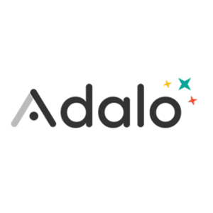 Logo de l'outil Outreachly sur Freelance Stack