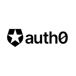 Logo de l’outil Auth0 sur le deal de Freelance Stack