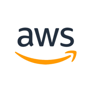 Logo de l’outil AWSactivate sur le deal de Freelance Stack