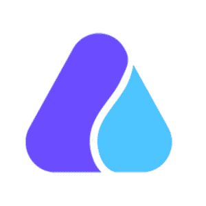 Logo de l’outil Airmeet sur le deal de Freelance Stack
