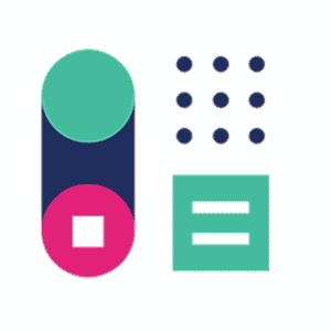 Logo de l’outil Capsule sur le deal de Freelance Stack