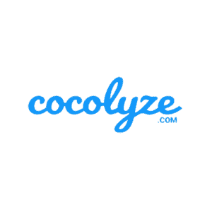 Logo de l’outil Cocolyze sur le deal de Freelance Stack