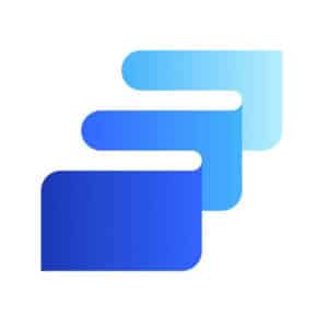 Logo de l’outil Expensya sur le deal de Freelance Stack