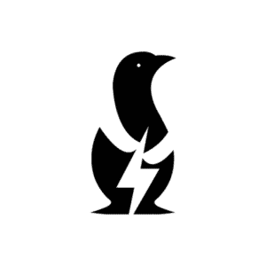 Logo de l’outil Ever SQL sur le deal de Freelance Stack