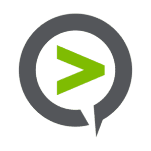 Logo de l’outil LiveSession sur le deal de Freelance Stack