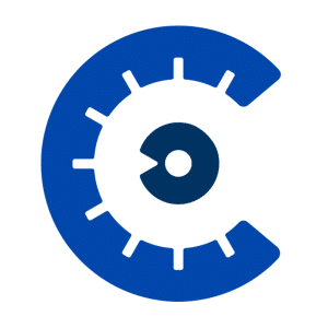 Logo de l’outil Cobalt sur le deal de Freelance Stack